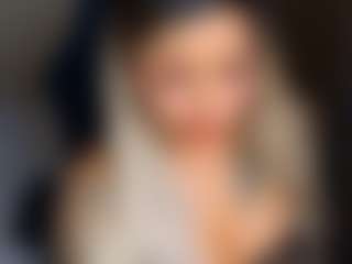 mia-hott's Live Sex Cam Show