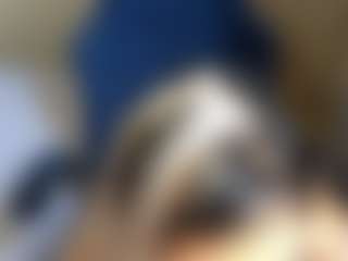 mia-hott's Live Sex Cam Show