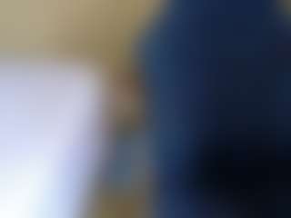 mia-hott's Live Sex Cam Show