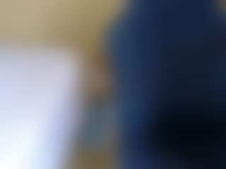 mia-hott's Live Sex Cam Show