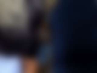 mia-hott's Live Sex Cam Show