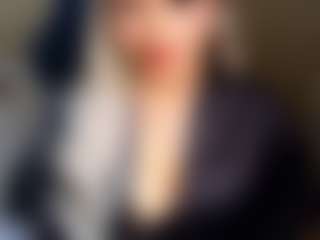 mia-hott's Live Sex Cam Show