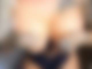 mia-hott's Live Sex Cam Show