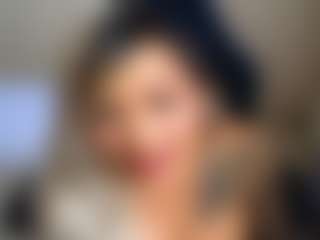mia-hott's Live Sex Cam Show