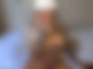 mia-hott's Live Sex Cam Show