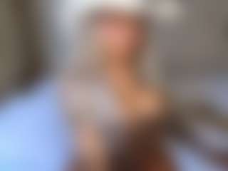 mia-hott's Live Sex Cam Show