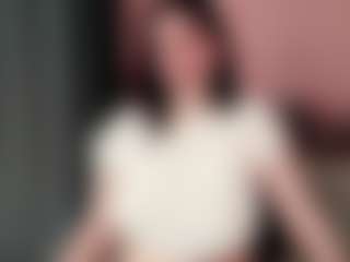 sugartomato's Live Sex Cam Show