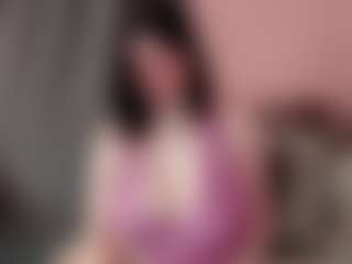 sugartomato's Live Sex Cam Show