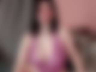 sugartomato's Live Sex Cam Show
