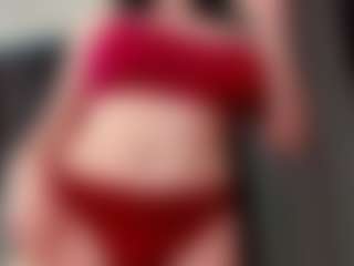 sugartomato's Live Sex Cam Show