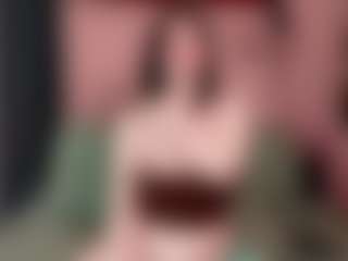 sugartomato's Live Sex Cam Show
