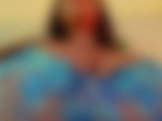 Live cam show with dapnhe - Ebony on MyBangCams | colombia