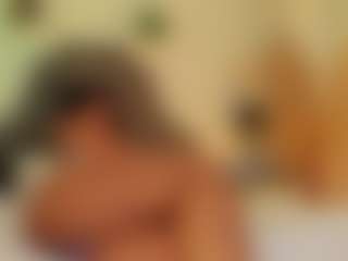 dapnhe's Live Sex Cam Show