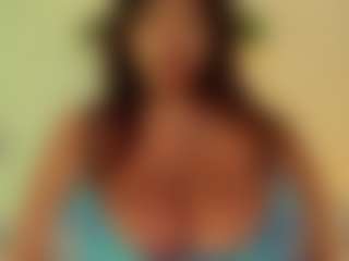 Live cam show with dapnhe - Ebony on Ass Tok | colombia
