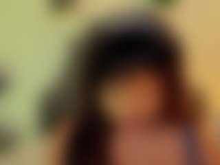 Live cam show with dapnhe - Ebony on anonymated.com | colombia