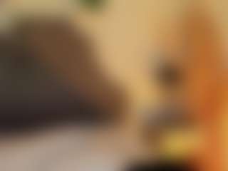 Live cam show with dapnhe - Ebony on anonymated.com | colombia