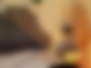 Live cam show with dapnhe - Horny on Ass Tok