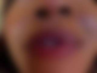 dapnhe's Live Sex Cam Show