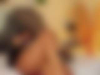 Live cam show with dapnhe - Ebony on testsause.com | colombia