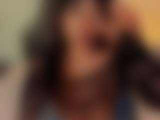 Live cam show with dapnhe - Ebony on SquirtSoMuch | colombia