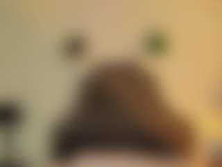 Live cam show with dapnhe - Young Adult on SquirtSoMuch