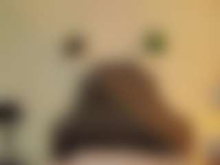 dapnhe's Live Sex Cam Show