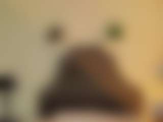 dapnhe's Live Sex Cam Show