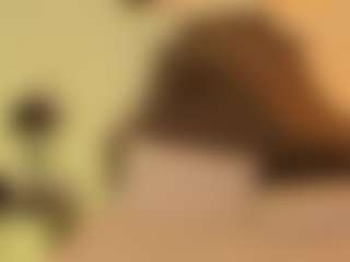 dapnhe's Live Sex Cam Show
