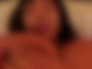 Live cam show with dapnhe - Ebony on galaxygirlnitro.com | colombia