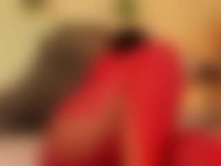 dapnhe's Live Sex Cam Show