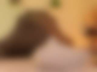 dapnhe's Live Sex Cam Show