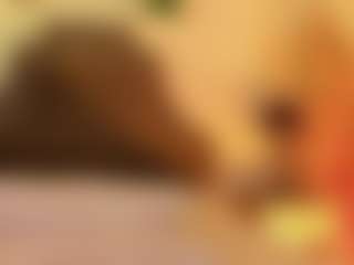 Live cam show with dapnhe - Ebony on galaxygirlnitro.com