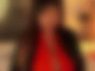 dapnhe's Live Sex Cam Show