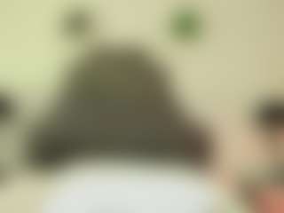 dapnhe's Live Sex Cam Show