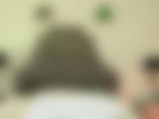dapnhe's Live Sex Cam Show
