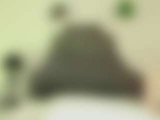 dapnhe's Live Sex Cam Show