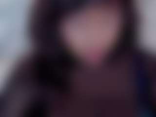 Live cam show with dapnhe - Foot Fetish Black on Camsoda | colombia