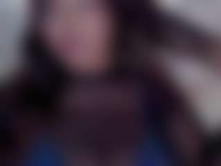 Live cam show with dapnhe - Ebony on Camsoda | colombia