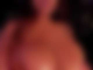 Cam Show en direct de dapnhe