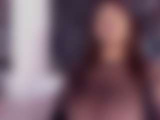 dapnhe's Live Sex Cam Show