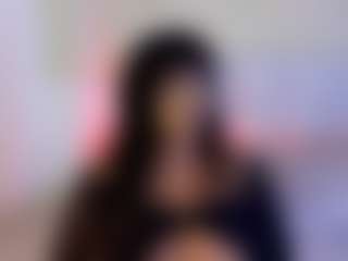 Live cam show with dapnhe - Black Young Adult on CamClone