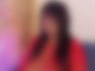 dapnhe's Live Sex Cam Show