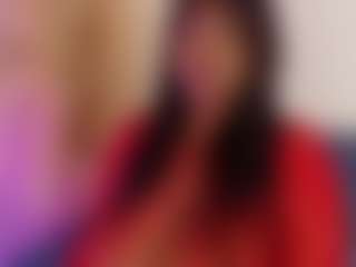 dapnhe's Live Sex Cam Show