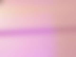Live cam show with dapnhe - Ebony Anal on nudelive.tv