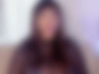 dapnhe's Live Sex Cam Show