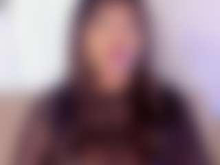 dapnhe's Live Sex Cam Show