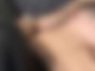 throatbabies's Live Sex Cam Show