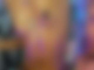 FaexxxFae's Live Sex Cam Show
