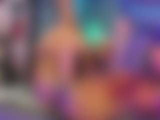 FaexxxFae's Live Sex Cam Show