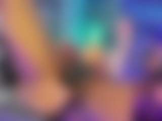 FaexxxFae's Live Sex Cam Show